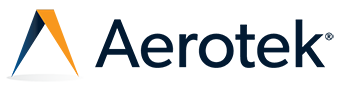 Aerotek