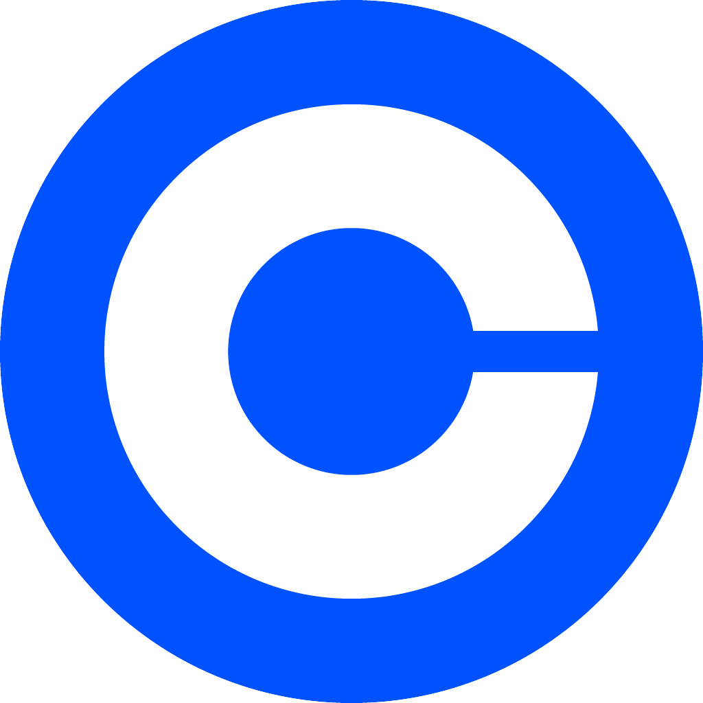 Coinbase